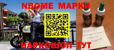 круглые Гагарин