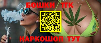 круглые Гагарин