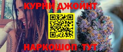 круглые Гагарин