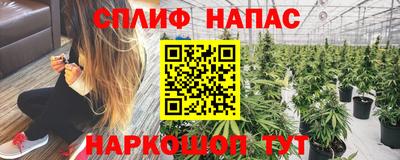мдма Гатчина