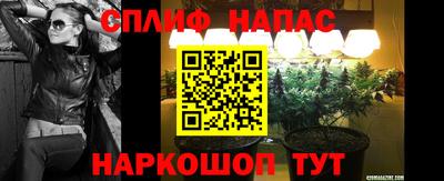 мдма Гатчина