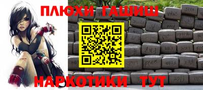 круглые Гагарин
